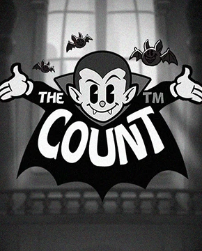 The Count