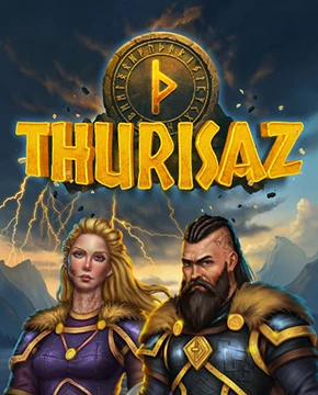 Thurisaz