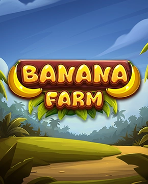 Banana Farm