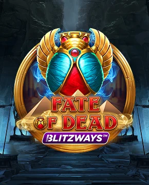 Fate of Dead Blitzways
