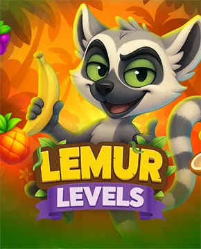 Lemur Levels