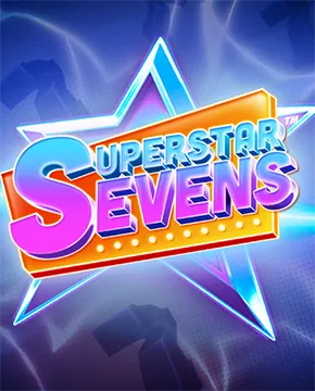 Superstar Sevens