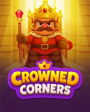 Crowned Corners