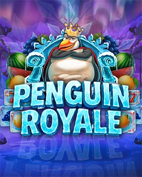 Penguin Royale