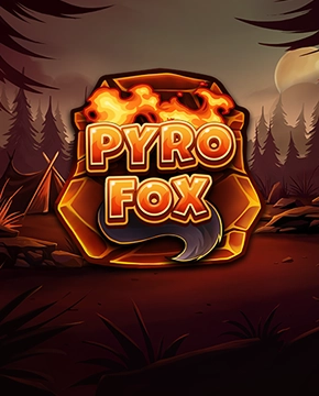 PyroFox