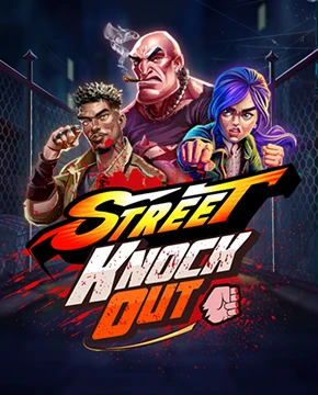 Street Knockout