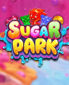 Sugar Park