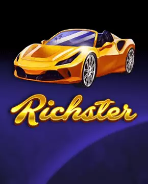 Richster
