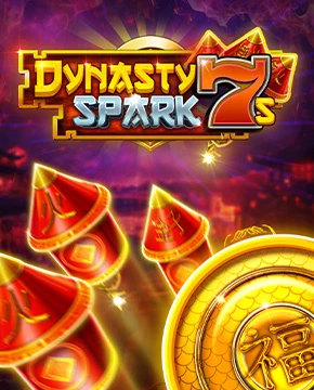 Dynasty Spark 7s
