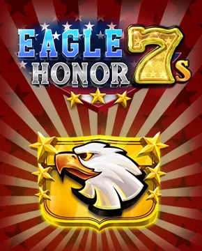 Eagle Honor 7s