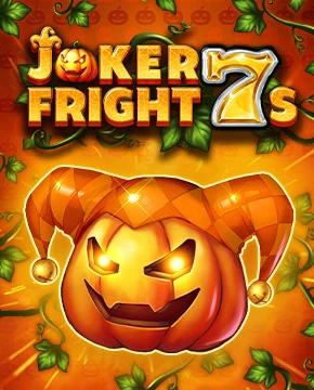 Joker Fright 7s