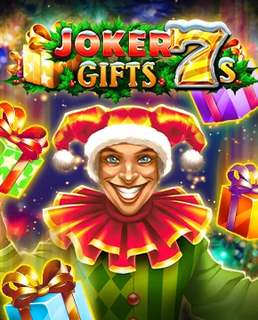 Joker Gifts 7s