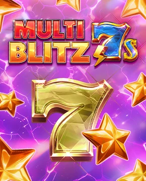 Multi Blitz 7s