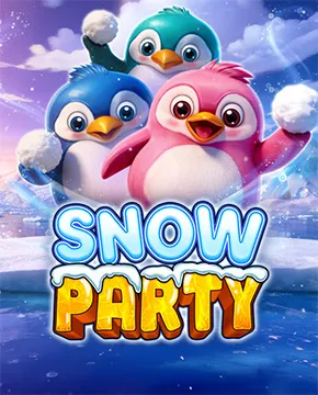 Snow Party