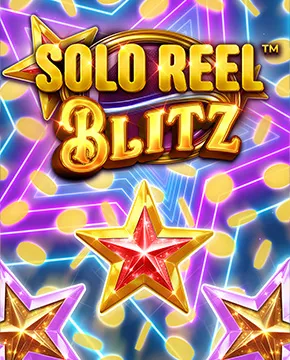 SoloReel Blitz