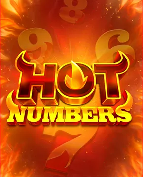 Hot Numbers