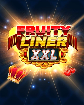 Грати в ігровий автомат Fruityliner XXL