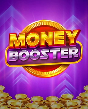 Money Booster