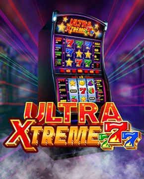 UltraXtreme 777