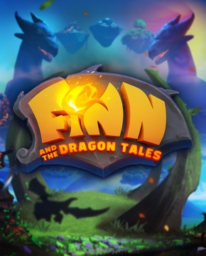 Finn and the Dragon Tales