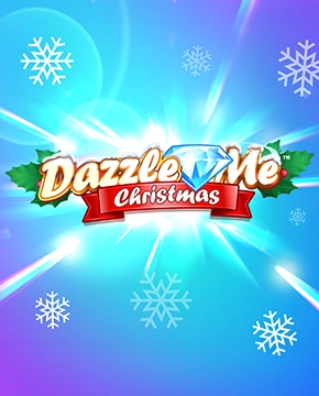 Dazzle Me Christmas