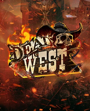 Dead West