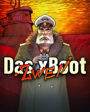 Das xBoot Zwei!