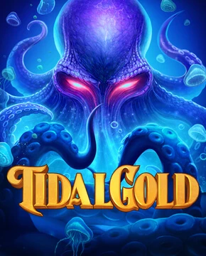 Tidal Gold
