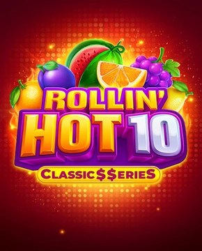 Rolin’ Hot 10: ClassicSeries