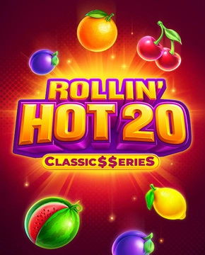 Rolin’ Hot 20: ClassicSeries