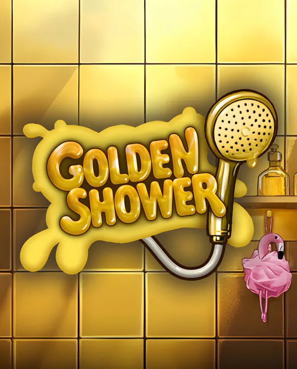 Golden Shower
