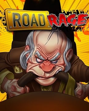 Road Rage