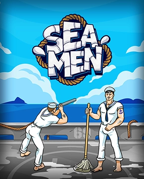 Seamen