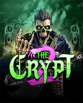 The Crypt 2