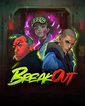Breakout