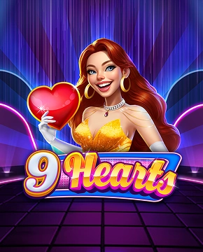9 Hearts