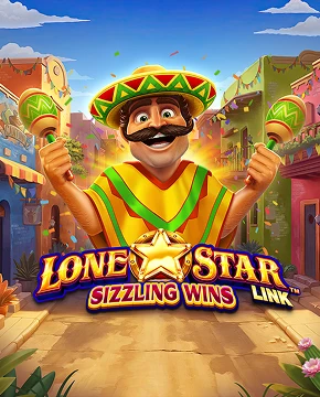Lone Star Link™: Sizzling Wins