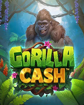 Gorilla Cash™