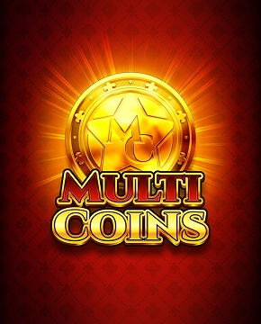 Multi Coins