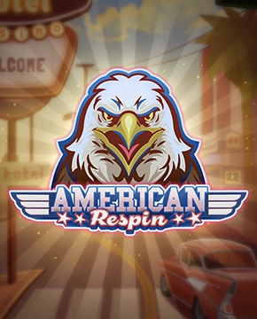American Respin