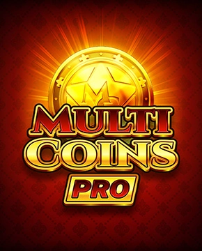 Multi Coins Pro