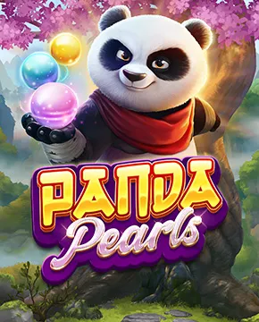 Panda Pearls