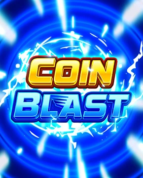 Coin Blast