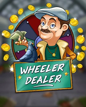 Wheeler Dealer