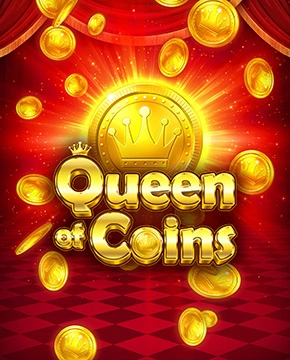 Queen of Coins