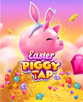 Piggy Tap
