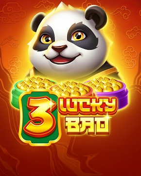 3 Lucky Bao