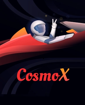 CosmoX