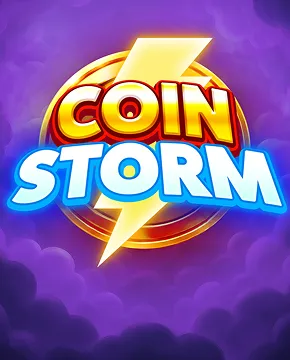 Coin Storm