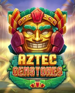 Aztec Gemstones